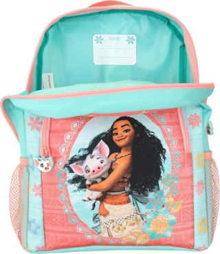 zaini-scuola-primaria-disney-oceania zaini-scuola-primaria-disney-oceania