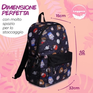 zaini-scuola-primaria-harry-potter zaini-scuola-primaria-harry-potter