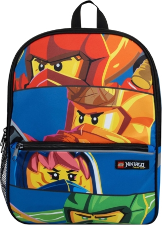 zaini-scuola-primaria-lego zaini-scuola-primaria-lego