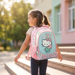 zaini-scuola-primaria-maricart-hello-kitty zaini-scuola-primaria-maricart-hello-kitty