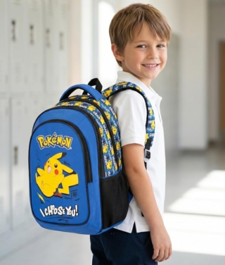 zaini-scuola-primaria-pokemon zaini-scuola-primaria-pokemon
