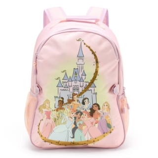 zaini-scuola-primaria-principesse-disney zaini-scuola-primaria-principesse-disney