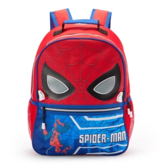zaini-scuola-primaria-spiderman-disneystore zaini-scuola-primaria-spiderman-disneystore