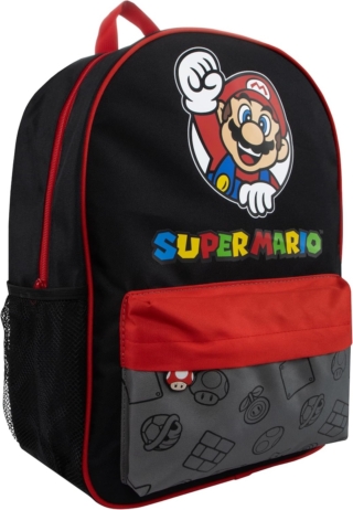 zaini-scuola-primaria-super-mario zaini-scuola-primaria-super-mario