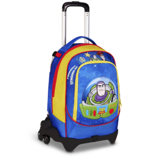 zaini-scuola-primaria-trolley-toy-story zaini-scuola-primaria-trolley-toy-story