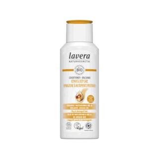 Balsamo Riparazione e Nutrimento Profondo Lavera Balsamo Riparazione e Nutrimento Profondo Lavera