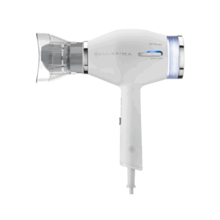 Oxy Ritual Bellissima Oxy Ritual Bellissima