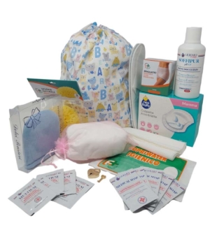 accessori-allatamento-farvisan-kit-futura-mamma accessori-allatamento-farvisan-kit-futura-mamma