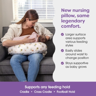 accessori-allattamento-cuscino-boppy accessori-allattamento-cuscino-boppy