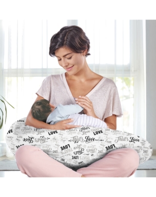 accessori-allattamento-cuscino-thats-love-prenatal accessori-allattamento-cuscino-thats-love-prenatal