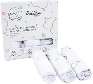 accessori-allattamento-pannetti-bubblin accessori-allattamento-pannetti-bubblin