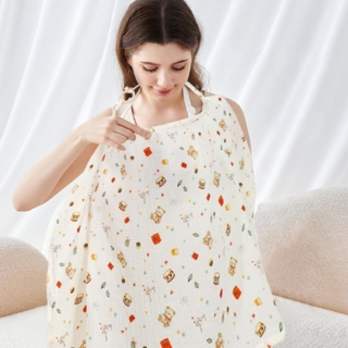 accessori-allattamento-pannetto-copertura-mussola accessori-allattamento-pannetto-copertura-mussola