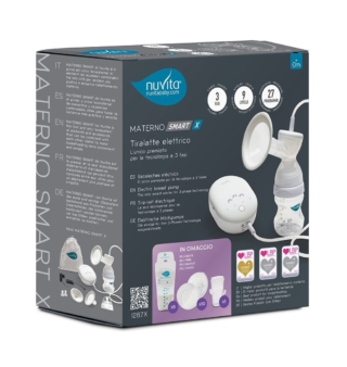 accessori-allattamento-tiralatte-nuvita-prenatal accessori-allattamento-tiralatte-nuvita-prenatal