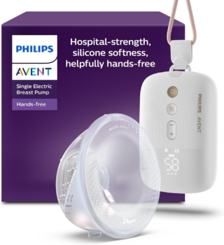 accessori-allattamento-tiralatte-philips-avent accessori-allattamento-tiralatte-philips-avent