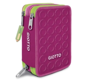 back-to-school-astuccio-giotto-1 back-to-school-astuccio-giotto-1