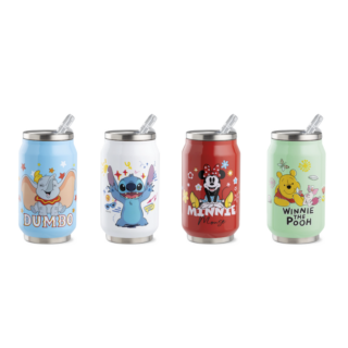 back-to-school-borraccia-termica-disney back-to-school-borraccia-termica-disney
