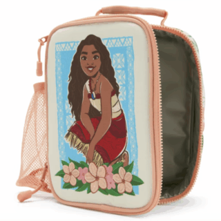 back-to-school-borsa-porta-merenda-disney-oceania back-to-school-borsa-porta-merenda-disney-oceania