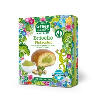 back-to-school-brioche-italian-green-bakery back-to-school-brioche-italian-green-bakery