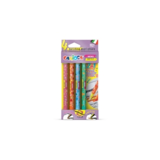 back-to-school-carioca-memo-switch back-to-school-carioca-memo-switch