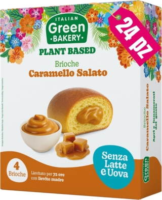 back-to-school-italian-green-bakery back-to-school-italian-green-bakery