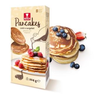 back-to-school-koch-pancakes back-to-school-koch-pancakes