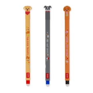 back-to-school-legami back-to-school-legami