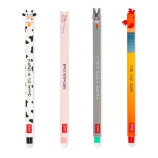back-to-school-legami-set-penne back-to-school-legami-set-penne