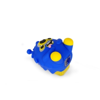back-to-school-legami-temperino back-to-school-legami-temperino