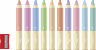 back-to-school-lidl-matiteback-to-school-lidl-matite back-to-school-lidl-matiteback-to-school-lidl-matite