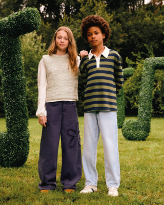 back-to-school-mango-autunno-2025-2 back-to-school-mango-autunno-2025-2