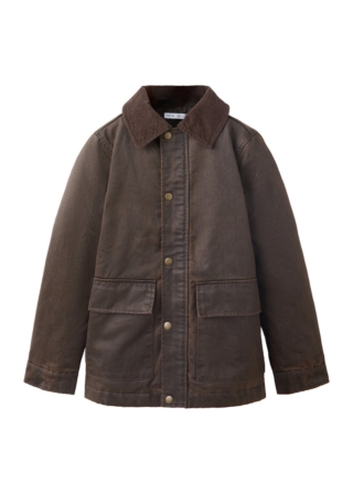 back-to-school-mango-giacca-bambino back-to-school-mango-giacca-bambino