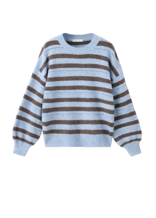 back-to-school-mango-kids-bambina back-to-school-mango-kids-bambina