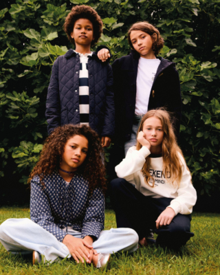 back-to-school-mango-nuova-collezione back-to-school-mango-nuova-collezione