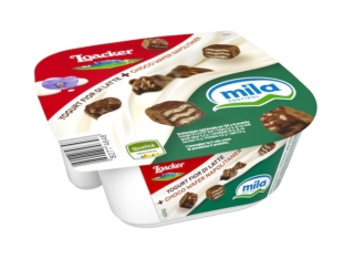 back-to-school-mila-yogurt back-to-school-mila-yogurt