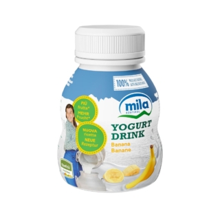 back-to-school-mila-yogurt back-to-school-mila-yogurt