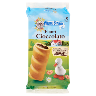 back-to-school-mulino-bianco back-to-school-mulino-bianco