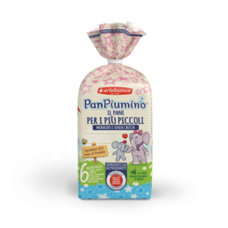 back-to-school-panpiumino back-to-school-panpiumino