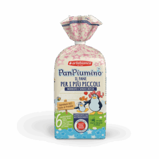 back-to-school-panpiumino back-to-school-panpiumino