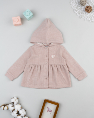 back-to-school-prenatal-bimba-2 back-to-school-prenatal-bimba-2
