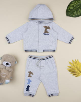 back-to-school-prenatal-bimbo back-to-school-prenatal-bimbo