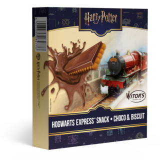 back-to-school-snack-harry-potter back-to-school-snack-harry-potter