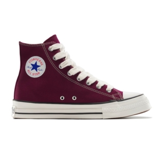 back-to-school-sneakers-converse back-to-school-sneakers-converse
