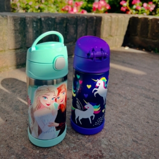 back-to-school-thermos back-to-school-thermos