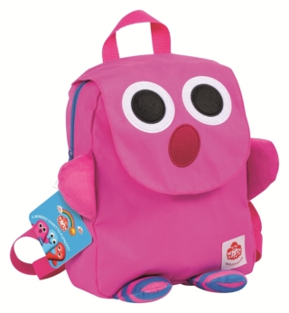 back-to-school-zainetto-dido-giotto back-to-school-zainetto-dido-giotto