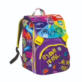 back-to-school-zaino-seven-disney-pixar-inside-out back-to-school-zaino-seven-disney-pixar-inside-out
