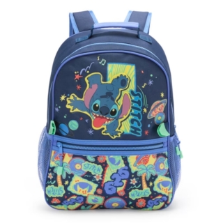 back-to-school-zaino-stitch back-to-school-zaino-stitch
