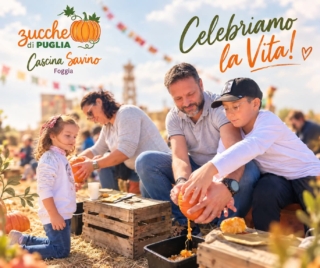cascina savino zucche cascina savino zucche