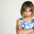 Come aiutare i bambini a gestire la rabbia