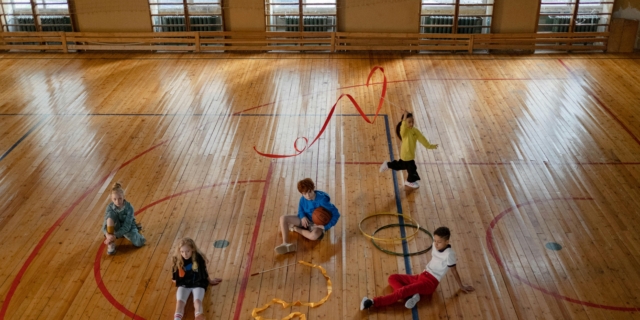 Fondo dote famiglia 2025: requisiti e come fare la domanda