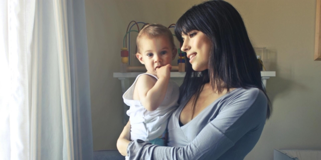 Madri anaffettive, come riconoscere e affrontare il problema